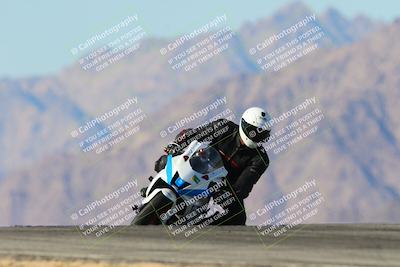 media/Mar-08-2025-TrackXperience (Sat) [[277b597a28]]/4-Level 1/Session 5 (Turn 9)/
